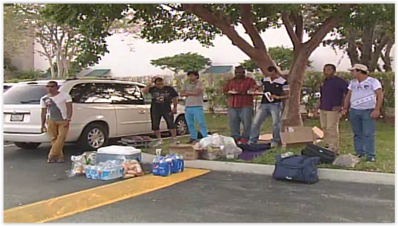 cubanos en miami.PNG