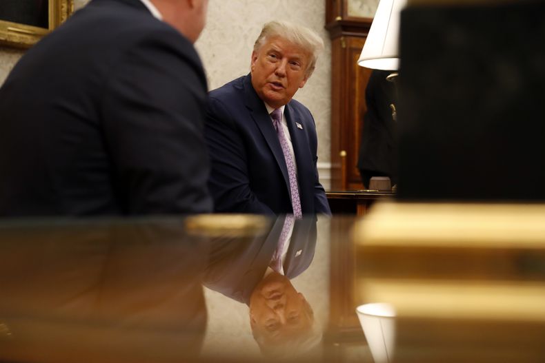 AMN-GEN_TRUMP-LIBANO-0.jpg