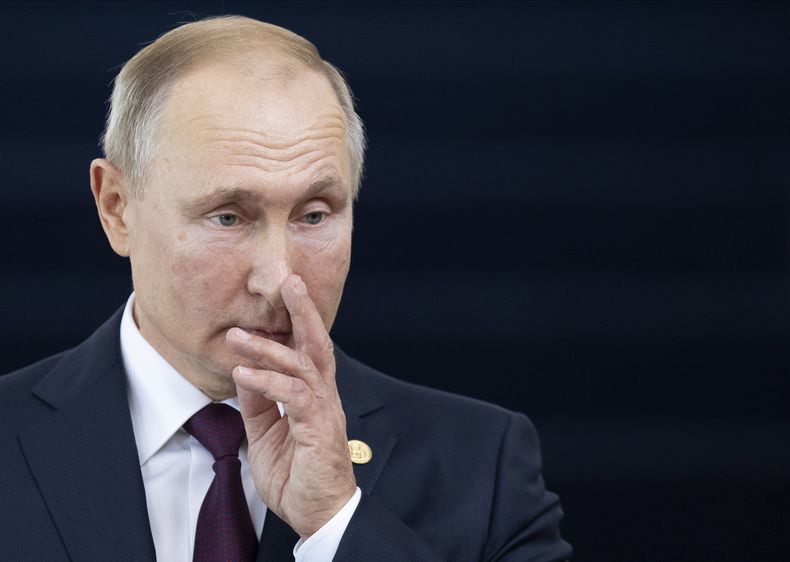 AMN-GEN_TRUMP-JUICIO_POLITICO-RUSIA-0.jpg