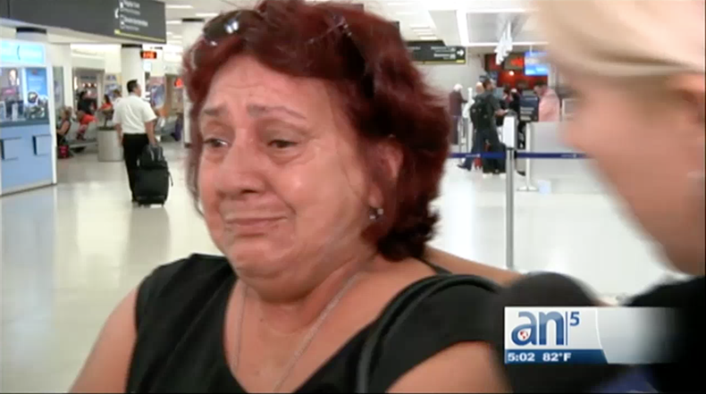 Screen Shot 2017-10-16 at 7.02.03 PM.png