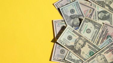 Gobierno envía más de $50 millones en reintegros