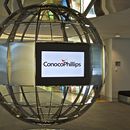 Conoco logra millonaria indemnización frente a Venezuela
