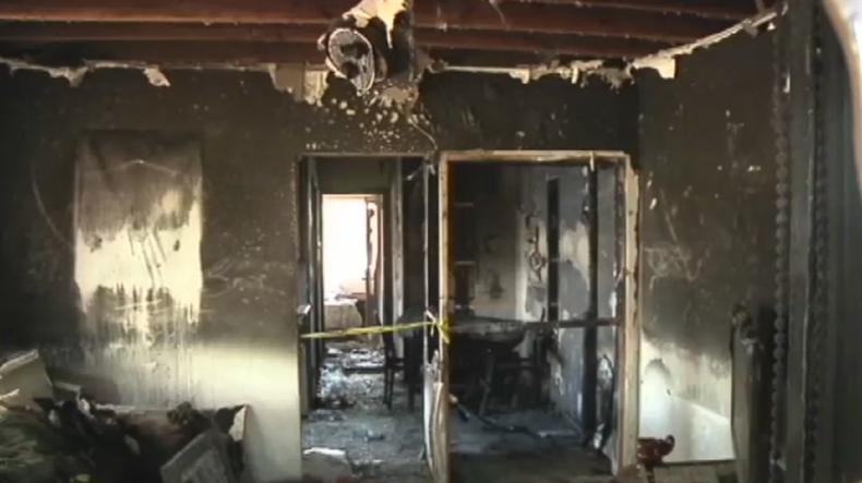 incendio calle 8.png