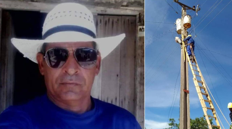 Screen Shot 2023-10-05 at 9.40.44 AM.png