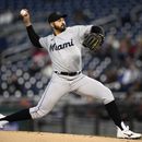 López mejora efectividad a 0.39, en victoria de Marlins