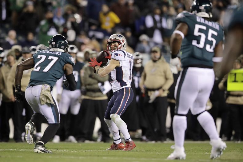 DEP-NFL_PATRIOTS-EAGLES-0.jpg