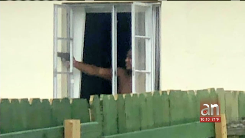 Screen Shot 2019-03-21 at 10.20.26 PM.png