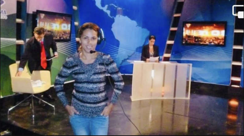 Screen Shot 2022-02-11 at 9.39.31 AM.png