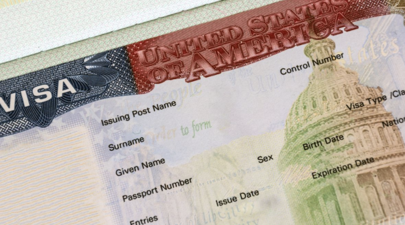 Captura de pantalla 2022-12-05 a la(s) 4.22.44 p.m..png