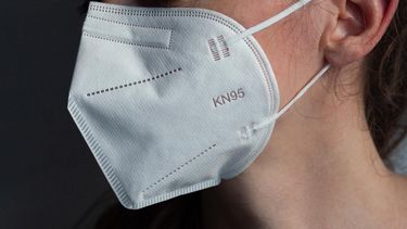 joe biden anunciara disposicion de 400 millones de mascarillas kn-95 gratis para ciudadanos