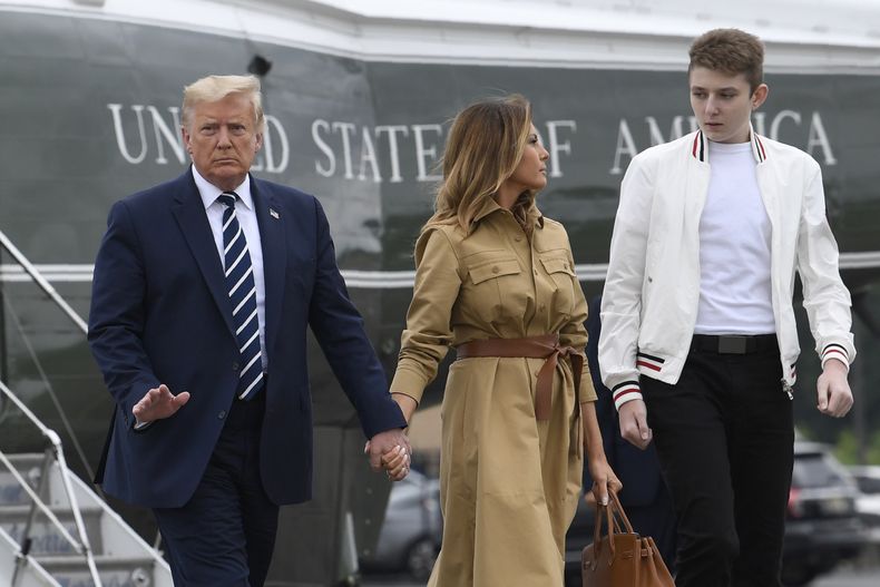 AMN-GEN_CORONAVIRUS-BARRON_TRUMP-0.jpg
