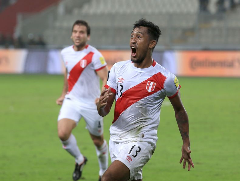 DEP-FUT_MUNDIAL_PERU-ECUADOR-0.jpg