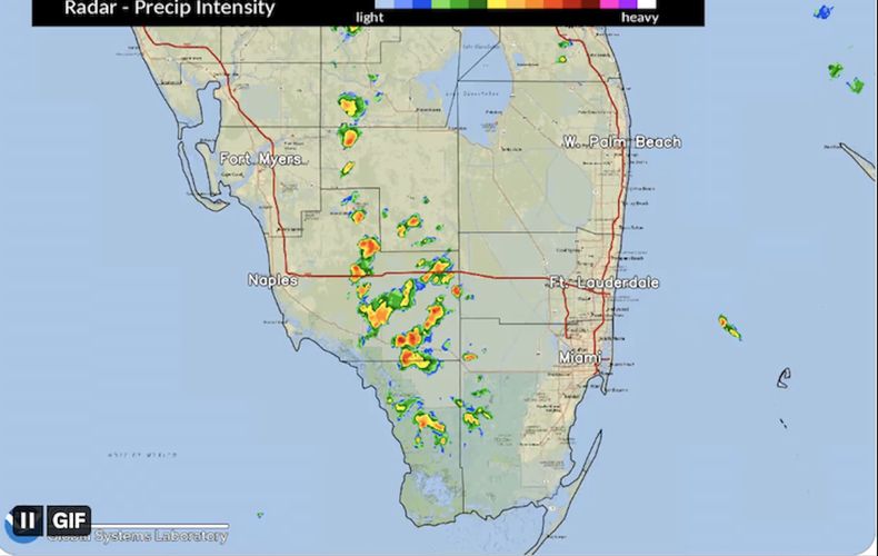 Screenshot 2023-04-09 at 11.37.02 AM.jpg