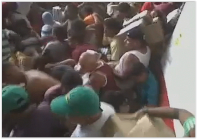 SAQUEOS EN VENEZUELA.PNG