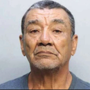 Arrestan en Dominicana a un anciano sospechoso de un asesinato en 2005 en Miami