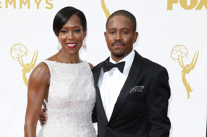 ESP-CIN REGINA KING-HIJO