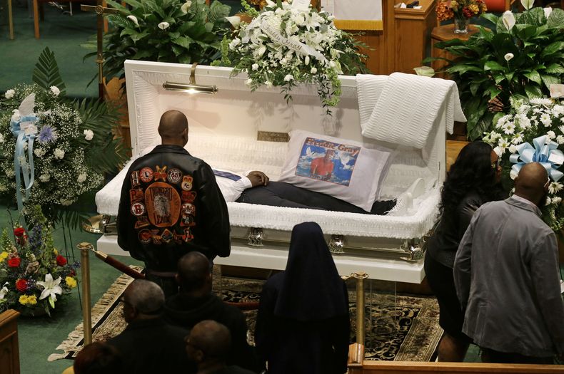 AMN-GEN_BALTIMORE-POLICIA_MUERTE-0.jpg