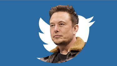 elon musk comprara twitter por us$ 44.000 millones
