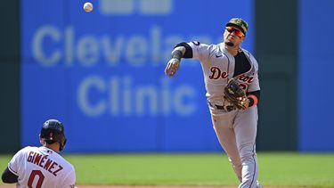 Tigres vencen 4-2 a Guardianes; Faedo se apunta el triunfo