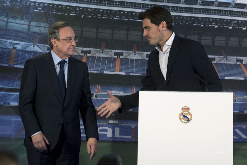DEP-FUT_REAL_MADRID-CASILLAS-0.jpg