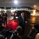 Biden critica a Trump por comentarios sobre soldados caídos