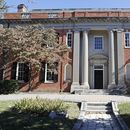 Washington se pregunta qué hacer con embajadas abandonadas