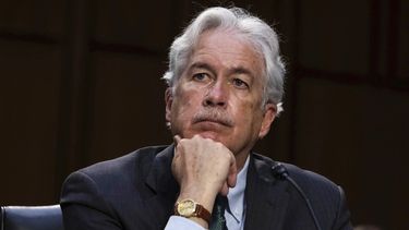 Director de la CIA se reunirá con homólogo ruso en Turquía