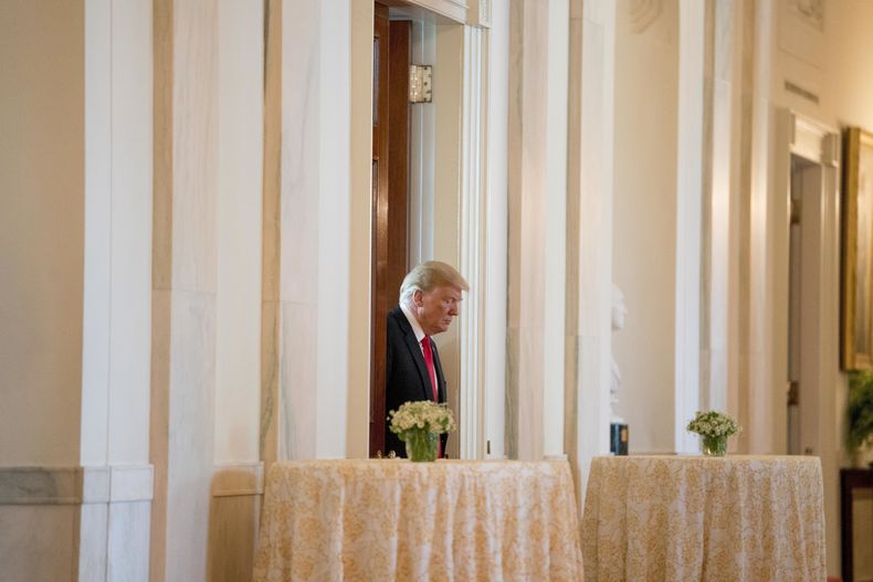 AMN-GEN_TRUMP-PELIGROS-0.jpg