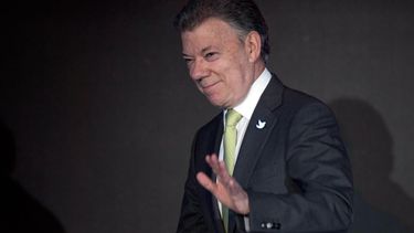 Aumenta la frustración con la izquierda en Latinoamérica