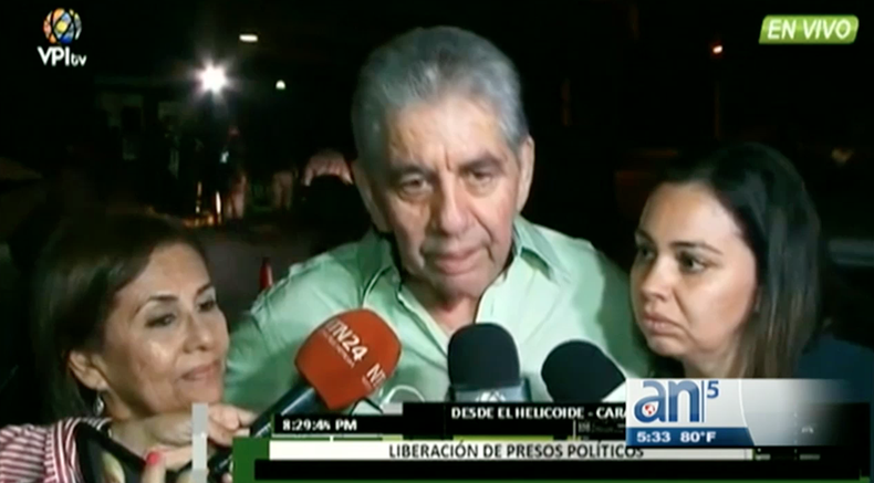 Screen Shot 2017-12-25 at 6.49.22 PM.png