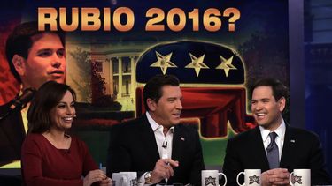 rubio anunciara en freedom tower sus planes para 2016