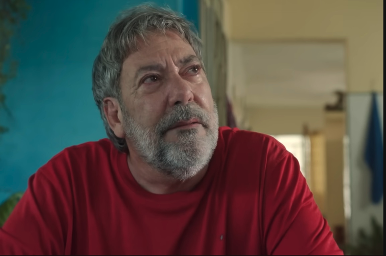 Screenshot 2025-11-25 at 4.36.34 PM