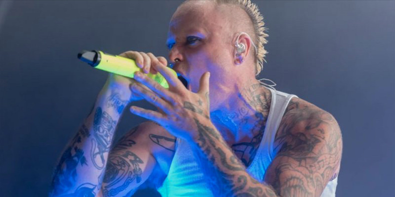 Screen Shot 2019-03-04 at 11.24.55 AM.png