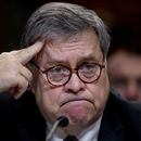 Barr piensa que “hubo espionaje” en campaña de Trump