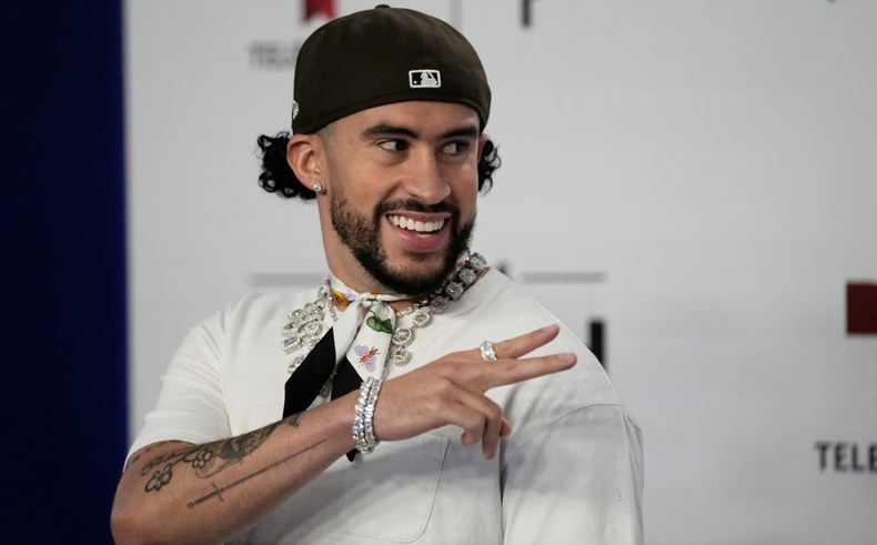 Captura de pantalla 2023-10-24 a la(s) 6.41.59 p.m..png