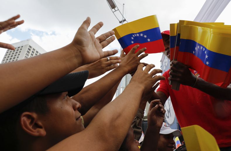 AMS-GEN_VENEZUELA-0.jpg