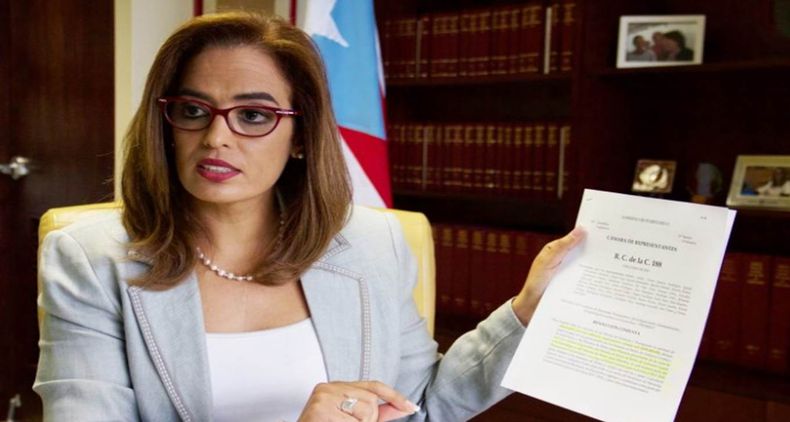 Procuradoria Edad Avanzada.jpg