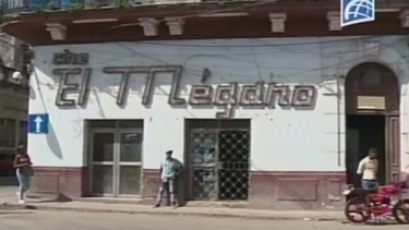 americateve | cine megano.png