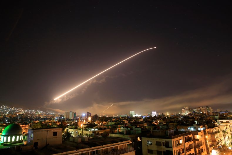 AMN-GEN_TRUMP-SIRIA-1.jpg
