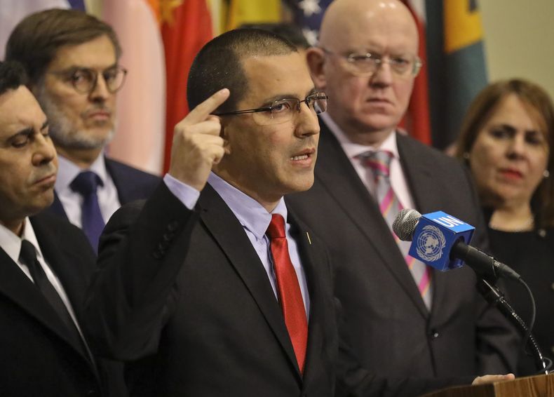 AMS-GEN_VENEZUELA-CRISIS_POLITICA-LO_ULTIMO-1.jpg