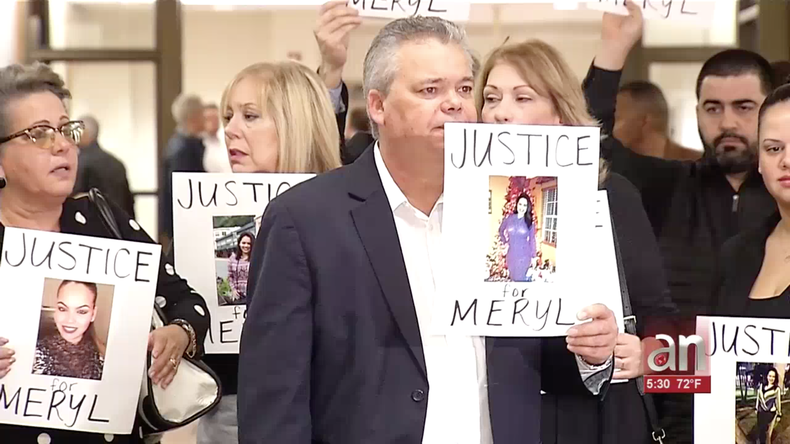 Screen Shot 2019-01-11 at 7.07.36 PM.png