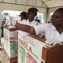 EEUU se prepara para la próxima amenaza a la salud