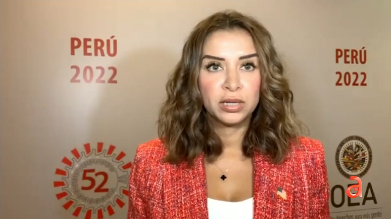 Screen Shot 2022-10-06 at 6.55.30 PM.png