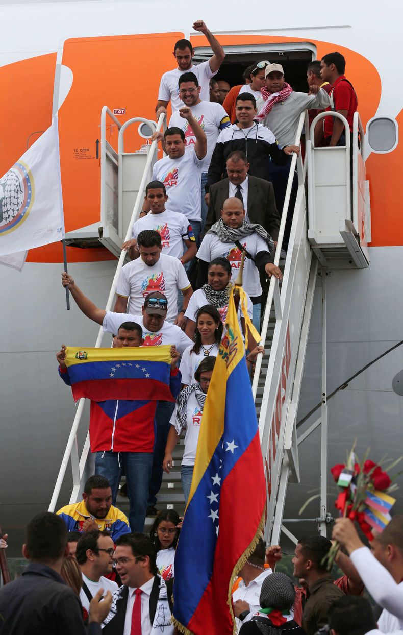 REP-GEN_VENEZUELA-ESTUDIANTES_PALESTINOS-3.jpg