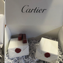 Un mexicano compra un Cartier mil veces más barato por un fallo de la marca y gana una batalla legal