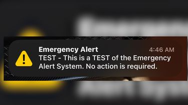 americateve | emergencia.jpg