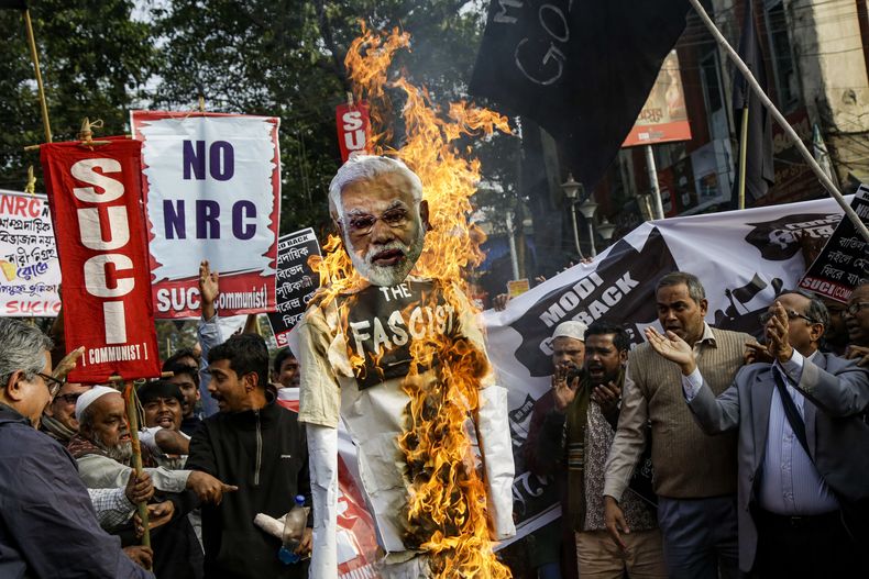 ASI-GEN_INDIA_LEY_NACIONALIDAD-0.jpg