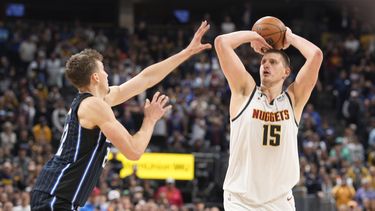 Defender, cada vez más complicado, pero necesario en NBA