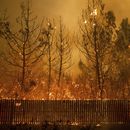 Reporte advierte de peores desastres naturales para EEUU