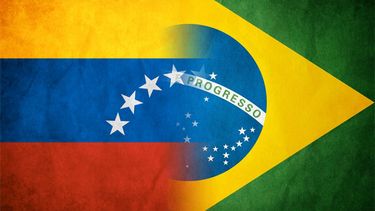 americateve | Afirman que las actividades en las que presuntamente son incluidos pueden constituir una violación de derechos humanos.